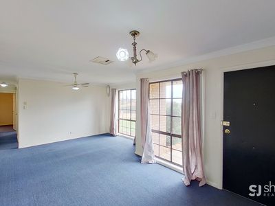 22 Galloway Drive, Dubbo