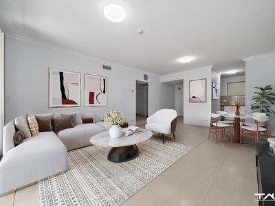 74 / 32-34 Mons Road, Westmead