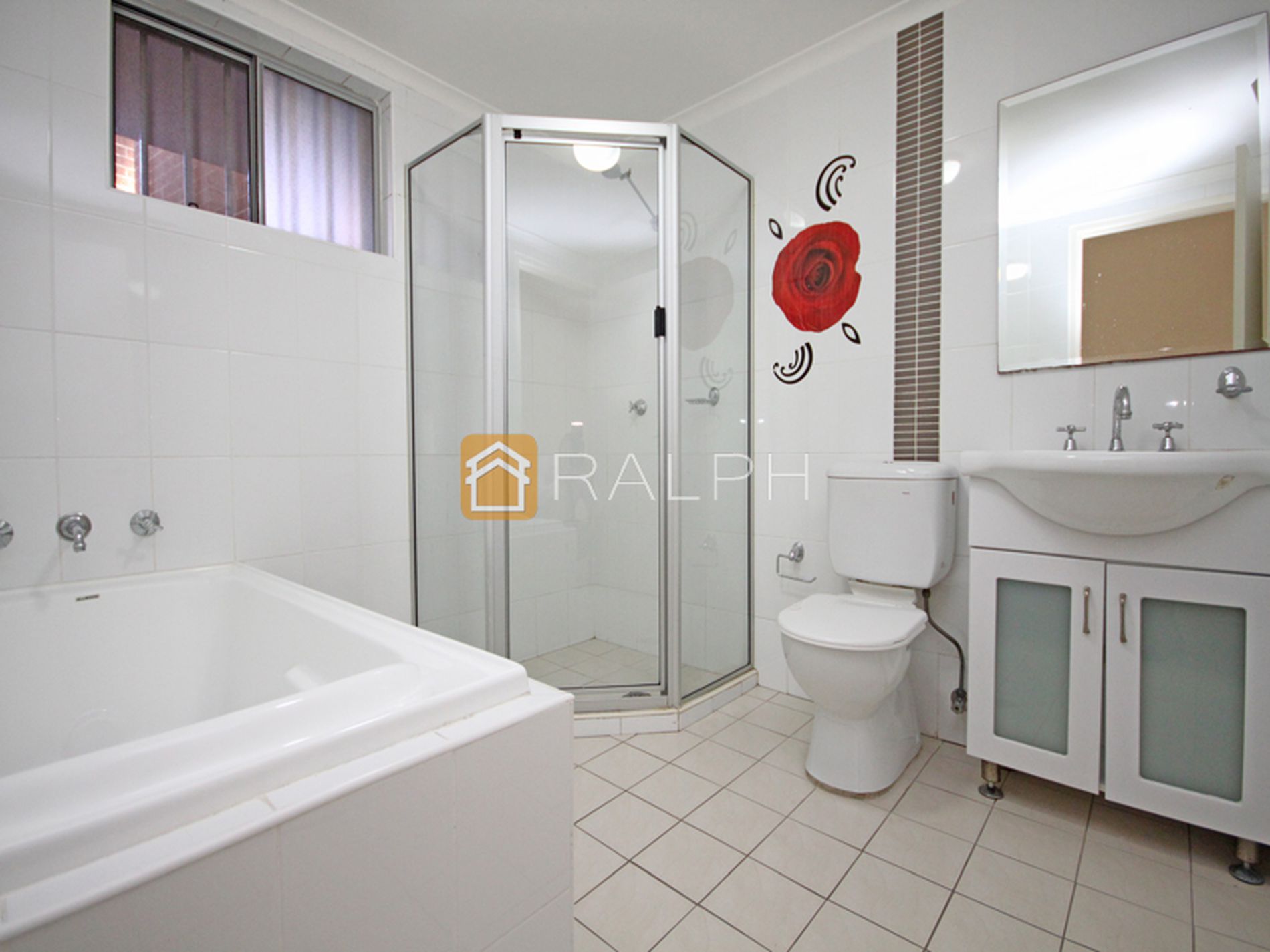 11 / 53 Denman Avenue, Wiley Park