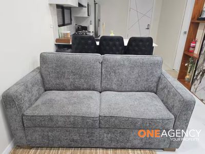 7 Justin Place, Quakers Hill