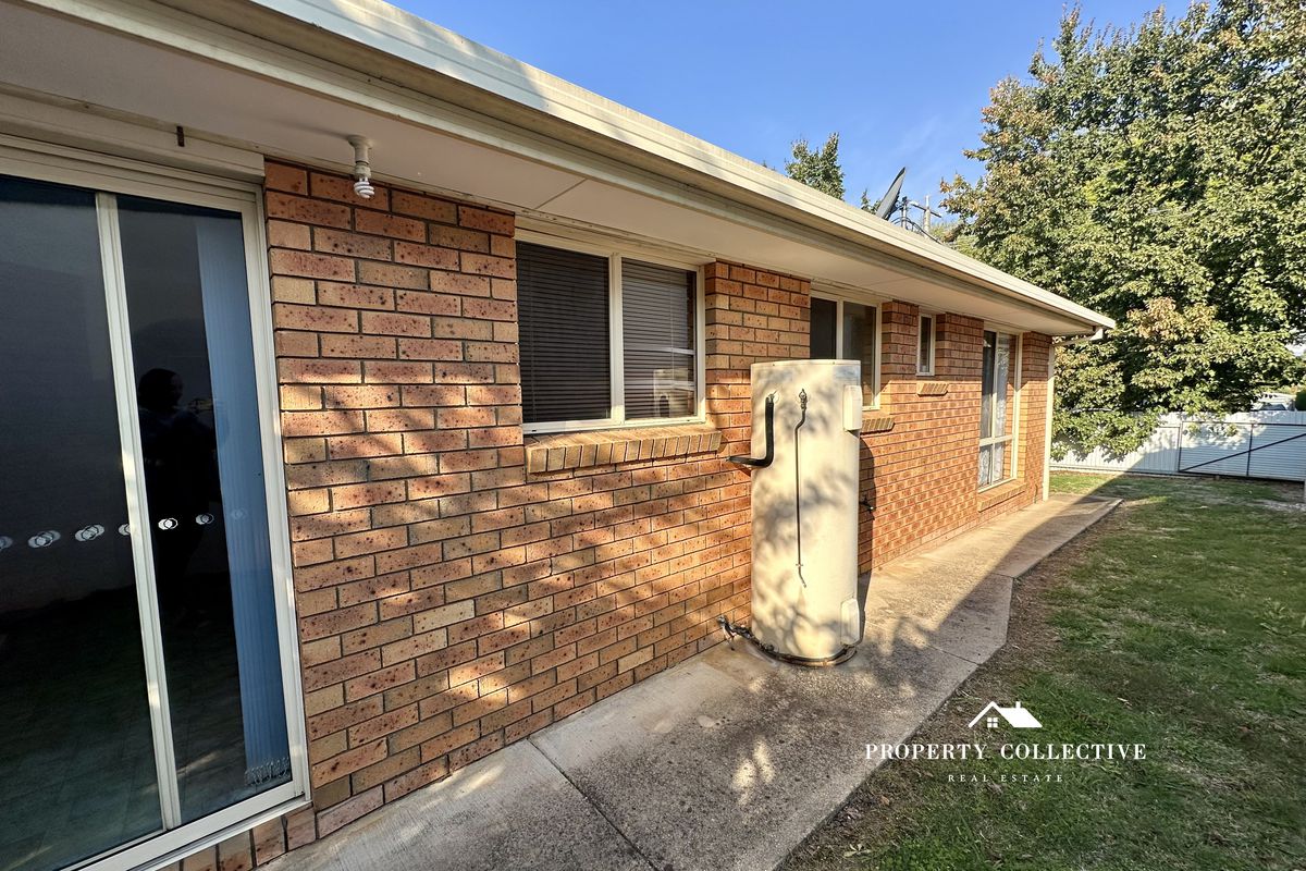 1 / 36 Bridge Road, Beechworth