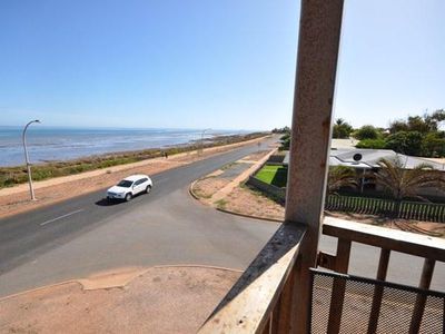 1 / 2 Grant Place, Port Hedland