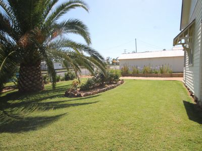 53 King George V Avenue, Merriwa