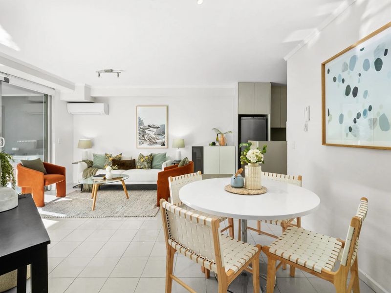 15 / 20 Eve Street, Erskineville