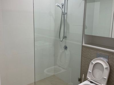 107 / 9 Rutledge Street, Eastwood