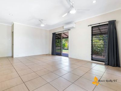 85(a) Girraween Road, Howard Springs