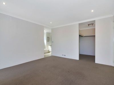 18 Campground Road, Yanchep