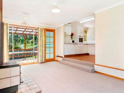 6104 Channel Highway, Garden Island Creek