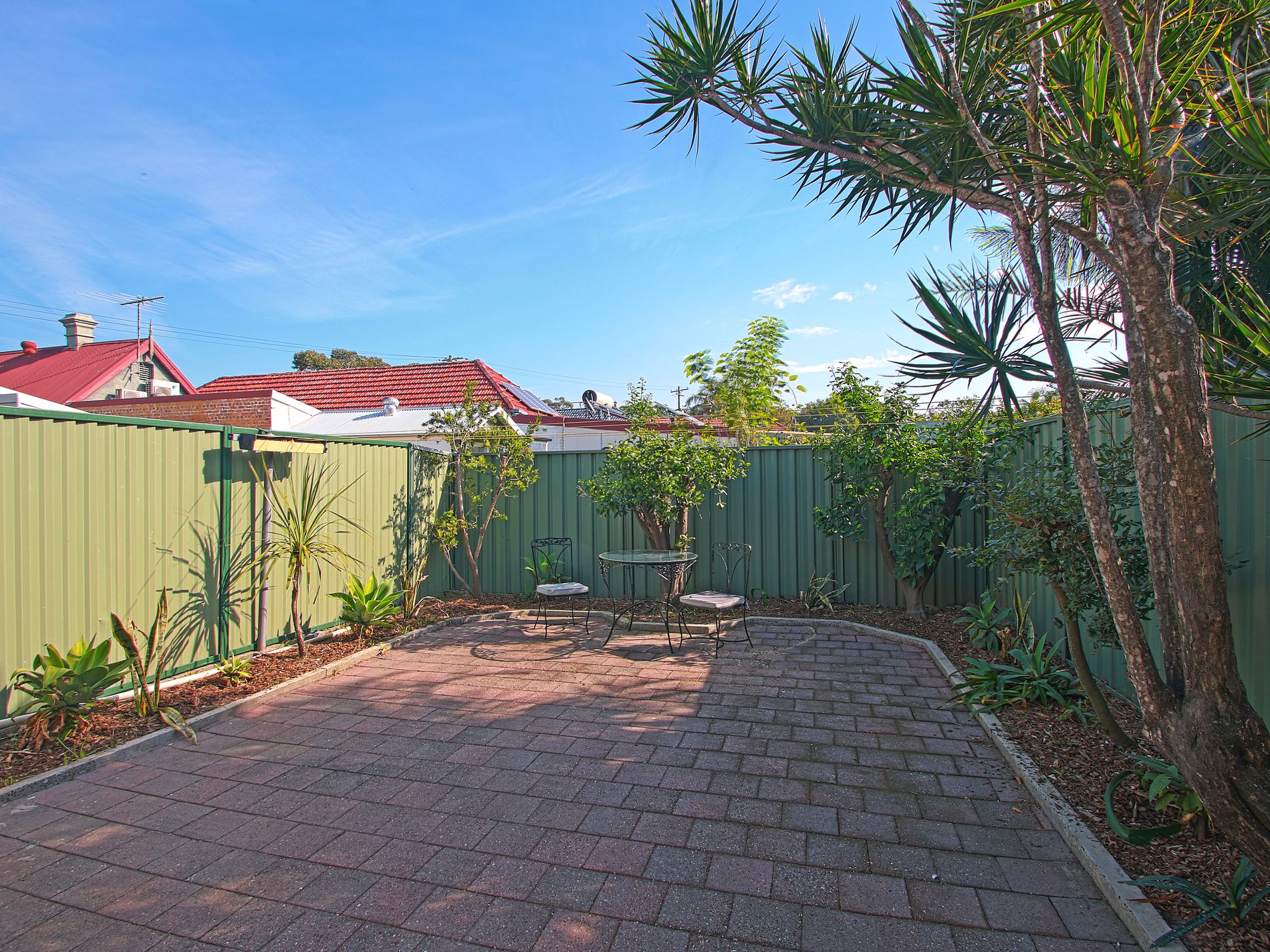 161 Farr Street, Rockdale