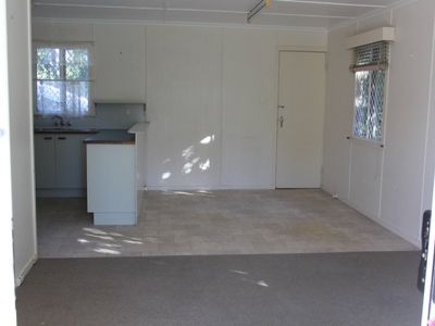 15 Phyllis Street, Eastern Heights