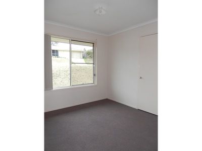 27 Palma Rosa Drive, Wulkuraka