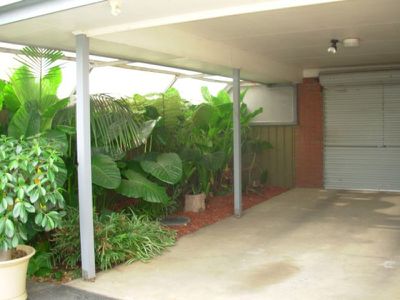 10 Kingsley Court, Mount Gambier