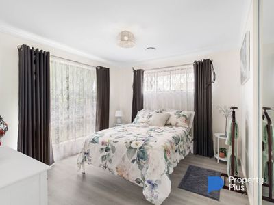 79 Queen Street, Rochester