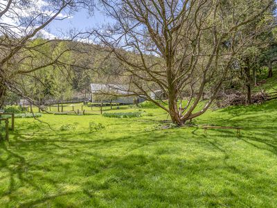 9 Palmers Road, Oyster Cove