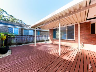 1 / 31 Heritage Drive, Kanwal