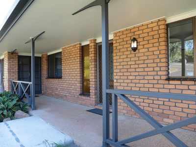 2 Kundart Street, Coes Creek