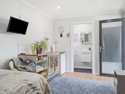 7 Smith street, Cygnet