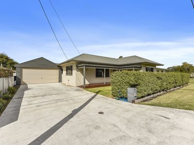 9 Stratford Street, Millicent