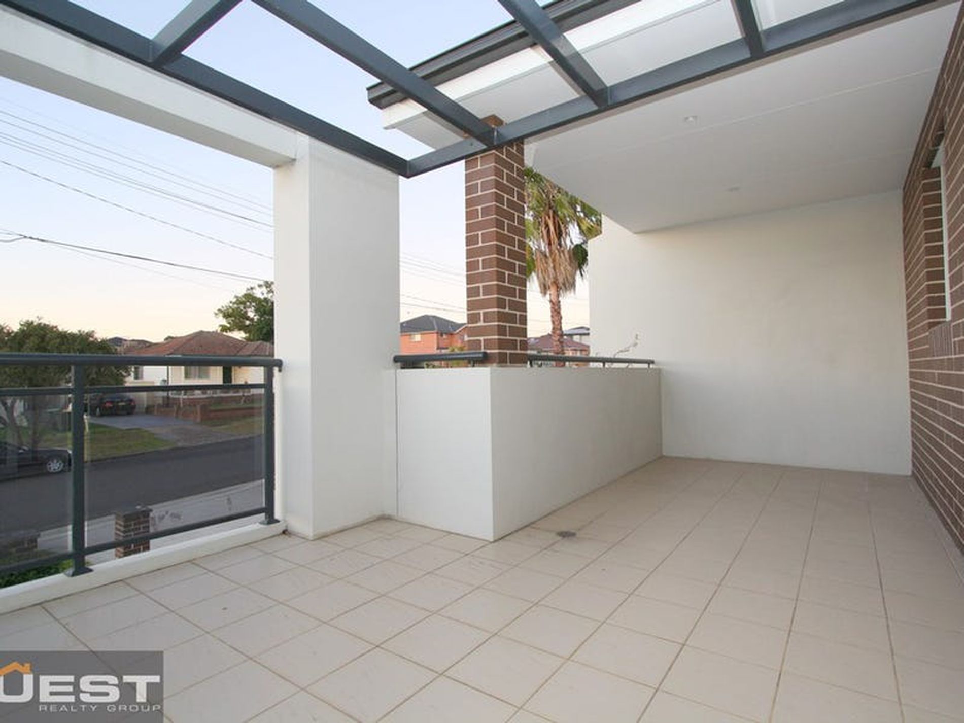 13A Skone Street, Condell Park