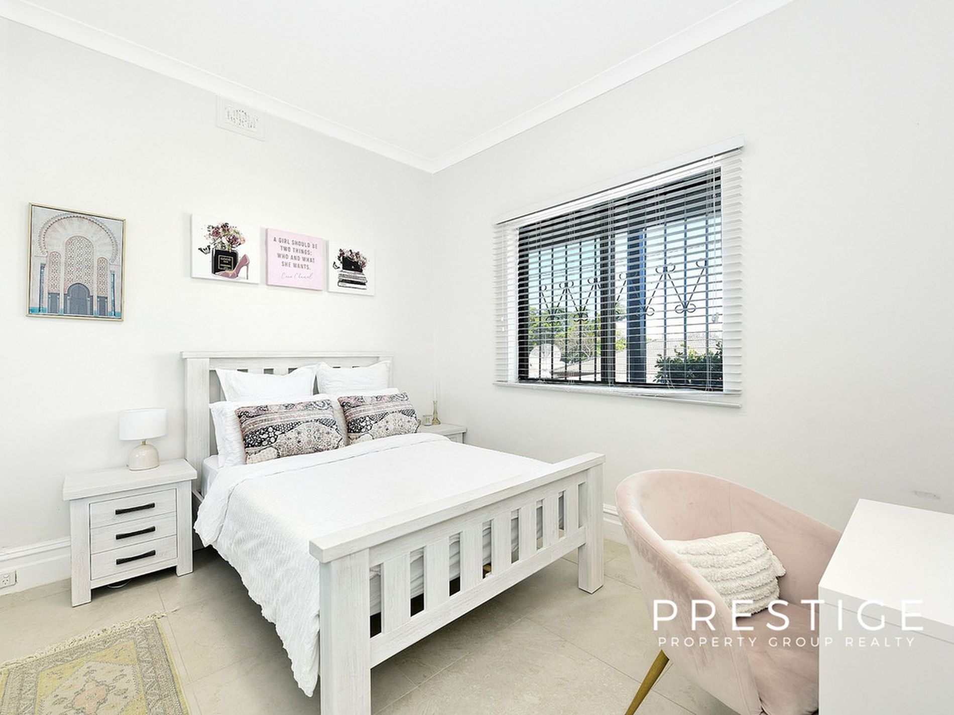 63 Hirst Street, Arncliffe