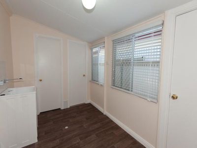 175A Piesse Street, Boulder