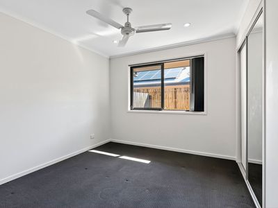 67 Ningi Waters Drive, Ningi