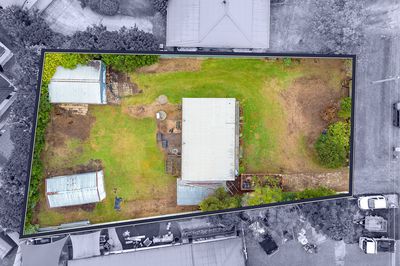 16 Douglas Park Drive, WILTON, Wilton - Image 1