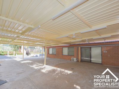 6 Molle Place, Narellan Vale