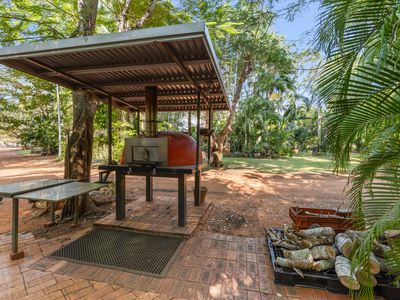 120 Kanagae Drive, Roebuck