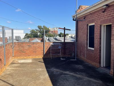 3 / 25 Church Street, Parkes