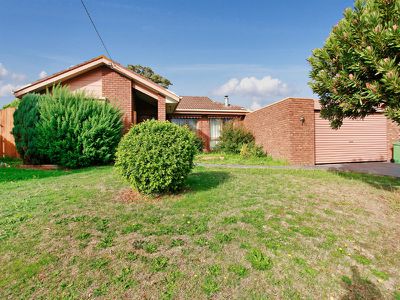 6 Andrew Street, Hampton Park
