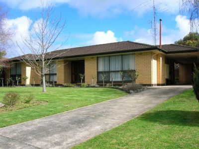 49 Swallow Drive, Mount Gambier