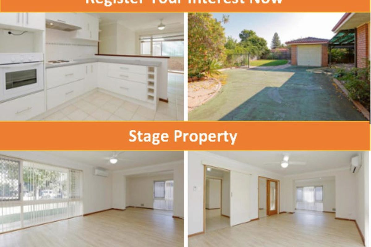 10 Amur Place, Bateman