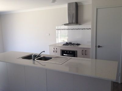 30  Gianatti Rumble , East Cannington