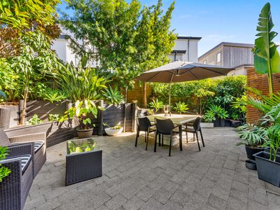 19A Heathcote Road, Castor Bay