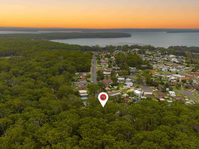 75 Suncrest Avenue, Sussex Inlet