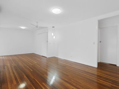19 Zuhara Street, Rochedale South