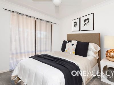 13 Hart Street, Bundamba