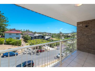 27 / 68 Bellevue Terrace, St Lucia