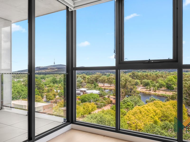 property_name(property)