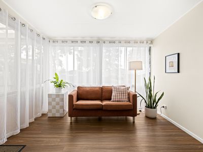 34 Tara Street, Wilsonton