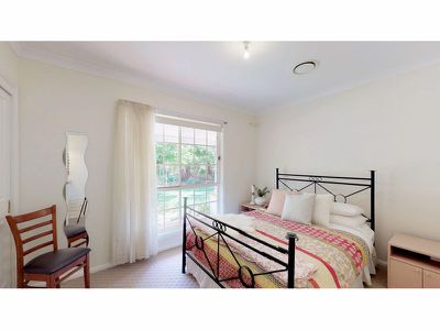 6 Araluen Way, Dubbo
