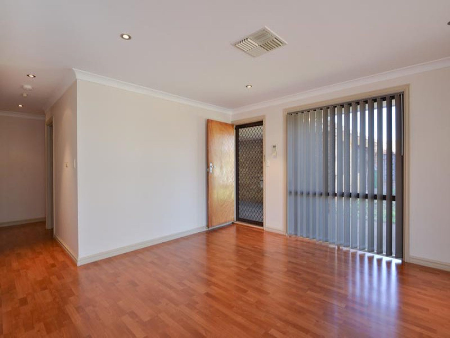 1 / 13 Parsons Street, Piccadilly