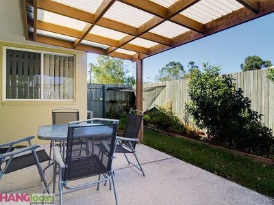 2 / 58 Furness Drive, Tewantin