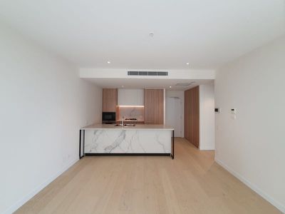 611 / 23 Halifax Street, Macquarie Park