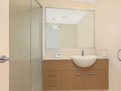 702 / 19 First Avenue, Mooloolaba