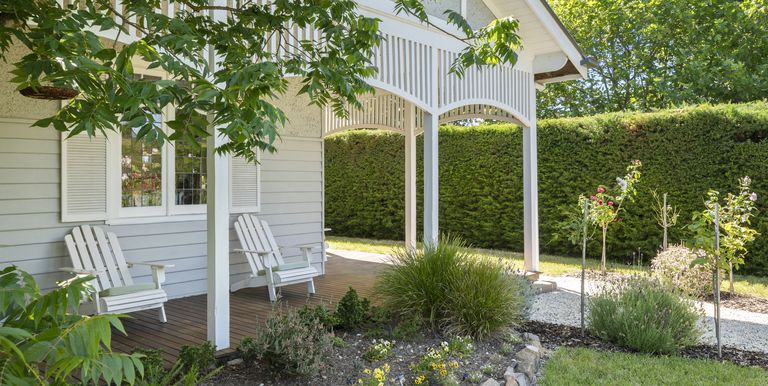 125 Binney Street , Euroa