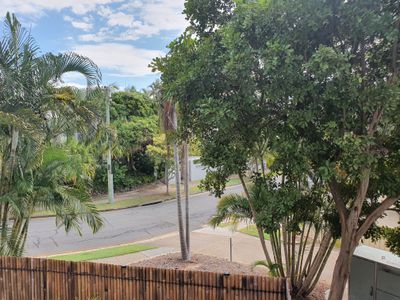 32 / 37 Bayview Street, Runaway Bay