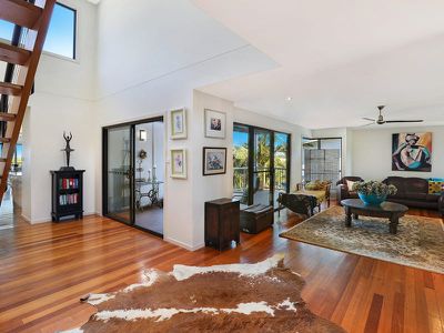 41 Albatross Avenue, Aroona
