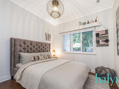 46 Kalamunda Road, Kalamunda